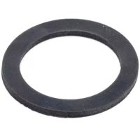 Vashollandi gumi tömítés 